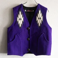 2025年最新】センチネラ ベスト 38の人気アイテム - メルカリ