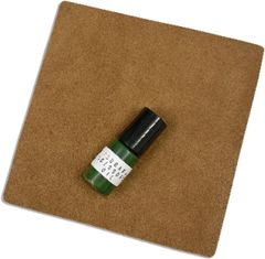 Item thumbnail for item 5f32cf90-94af-4a41-a7f0-590a65bd9f8a