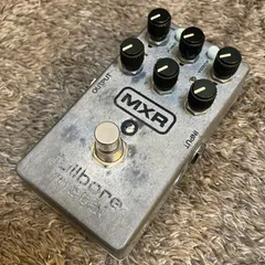 2025年最新】MXR fullbore metalの人気アイテム - メルカリ