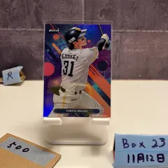 2026年最新】正木智也 サインの人気アイテム - メルカリ