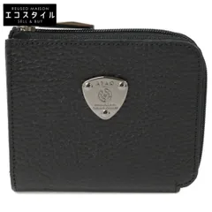 2025年最新】ミリモ アタオの人気アイテム - メルカリ