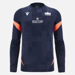 レア品 80s O'Neill SCOTLAND代表 ラグビー ジャージ レア品 80s O'Neill SCOTLAND代表 ラグビー ジャージ 【公式通販】