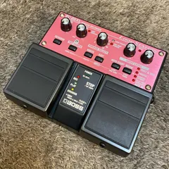 2025年最新】BOSS rc-20xlの人気アイテム - メルカリ