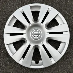 2025年最新】40315の人気アイテム - メルカリ