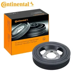 2025年最新】BMW MINI JOHN COOPER WORKS R55/R56/R57/R58/R59用