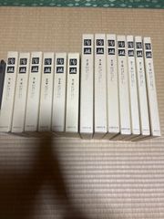 ハーベストタイムクレイ聖書解説コレクション　ほぼ全巻　聖書64巻セット　中川健一 ハーベストタイムクレイ聖書解説コレクション ほぼ全巻 聖書64巻セット