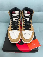 ジョーダン1 ハイ ルーキー オブ ザ イヤー 280