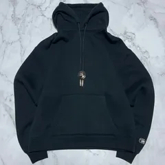 2025年最新】Alexander Wang メンズ パーカーの人気アイテム - メルカリ