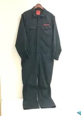 新品 Snap-on ツナギ 作業着 L カーキ オリーブ スナップオン 新品 Snap-on ツナギ 作業着 L カーキ オリーブ スナップオン 楽天市場