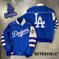 DERBY JACKET / ダービージャケット キムタク 同型 色違い L 紺