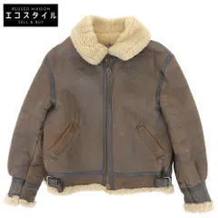 2025年最新】avirex b-3 42の人気アイテム - メルカリ