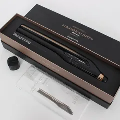 2026年最新】Bioprogramming ストレートヘアアイロンの人気アイテム