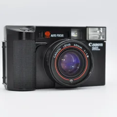 OLYMPUS コンパクトフィルムカメラ OZ 140S Olympus OZ 140S 35mm Point&Shoot Film Camera | eBay