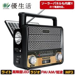 Item thumbnail for item fd7a4615-1d4c-4b8c-8d90-d9b6ffbb9fdc