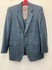 2025年最新】Christian Dior メンズ テーラードジャケットの人気