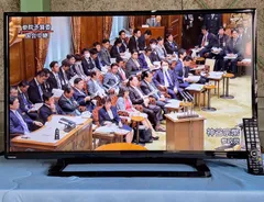 2025年最新】40S8 REGZAの人気アイテム - メルカリ