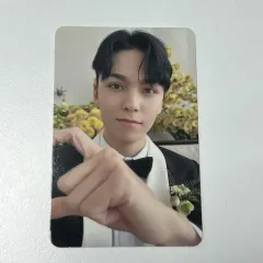 2025年最新】チェハンソルの人気アイテム - メルカリ