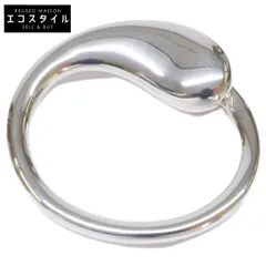 2025年最新】エターナルサークルキーリングの人気アイテム - メルカリ