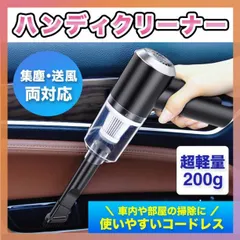 2025年最新】箱に傷はありますが、本体に傷はありません。の人気