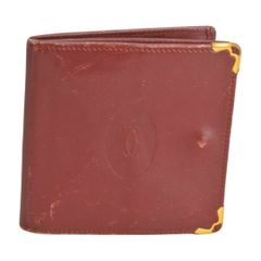 Item thumbnail for item 766328ae-cc36-4968-8ba0-faaede0e1ae9