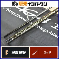 2025年最新】ブルーカレント tz nano 73の人気アイテム - メルカリ