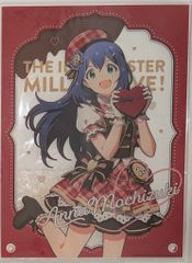 リトルウィッチアカデミア スタッフお疲れ様本 - メルカリ