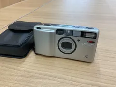2026年最新】ricoh r1sの人気アイテム - メルカリ