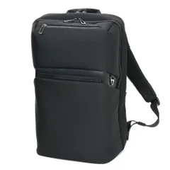 ☆ ブラック ☆ MICHEL KLEIN デイパック ビジネスリュック メンズ ミッシェル クラン  12-6733 MICHEL KLEIN リュック 13L 通勤 通学 リュックサック デイパック バックパック ビジネスバッグ ディパック 出張 旅行