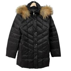 Item thumbnail for item 56129cc4-eb34-42e5-b020-eea9eedd6697