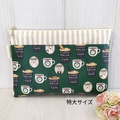 momo様 リクエスト 2点 まとめ商品 - メルカリ