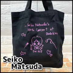 2025年最新】松田聖子 武道館の人気アイテム - メルカリ