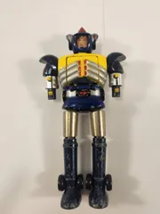 2025年最新】宇宙鉄人キョーダインの人気アイテム - メルカリ