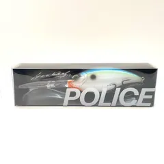 2025年最新】drt ポリスの人気アイテム - メルカリ 2025年最新】drt ポリスの人気アイテム - メルカリ