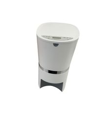 Item thumbnail for item 37eb18a5-70a7-4aa9-be09-75565fda41f5