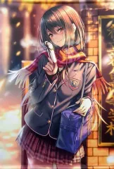 2025年最新】水澄華実の人気アイテム - メルカリ