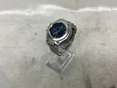 2026年最新】G-SHOCK MRG-120の人気アイテム - メルカリ
