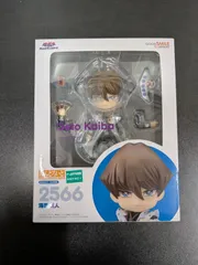 特典あり　ねんどろいど Oslo　pvcキラカード　新品未開封 新品未開封 ねんどろいど Oslo 限定版 特典付き pvc製キラカード