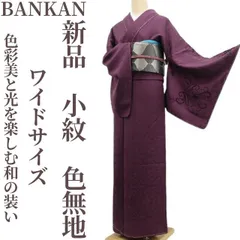 2025年最新】ばんかん 着物の人気アイテム - メルカリ
