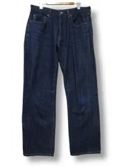 【極美品】SEL11F18 極美品】SEL11F18 【公式通販】