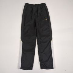 Item thumbnail for item 784119fe-1008-48e7-86c7-064ee6fb3ed1