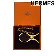 Item thumbnail for item 778371ed-6c58-4b1f-af63-6bf1abdfa2a8