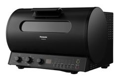 Item thumbnail for item e89b84a6-e11f-47e4-8212-3b78194a0cc7