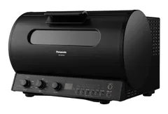 2025年最新】nb-rdx100の人気アイテム - メルカリ