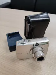 2025年最新】canon ixy 充電器の人気アイテム - メルカリ