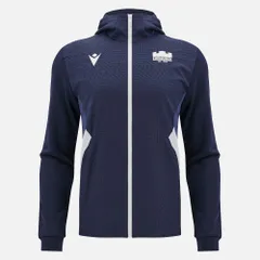 2025年最新】macron ラグビーの人気アイテム - メルカリ