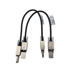 Cisco C3650-STACK V01 スタッキングモジュール 2個セット - メルカリ
