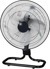 2025年最新】ナカトミ 扇風機 45の人気アイテム - メルカリ