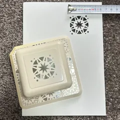 Martha Stewart】マーサ バレンタイン スタンプセット 未使用品 2026年