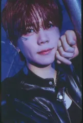 INI ODD VIEW ver. 藤牧京介 THE VIEW