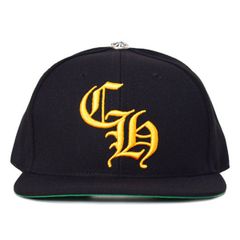 コーチ バッグ COACH コーティングキャンバス ぺブルレザー デンプシー